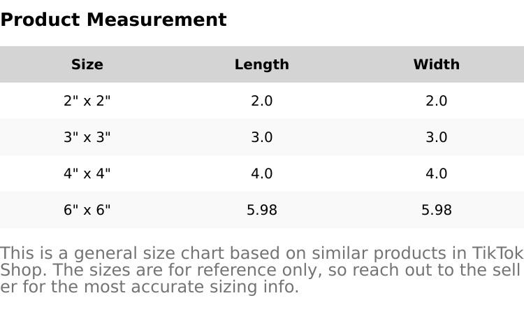 Silly Goose Sticker, Funny Sticker, Duck Sticker