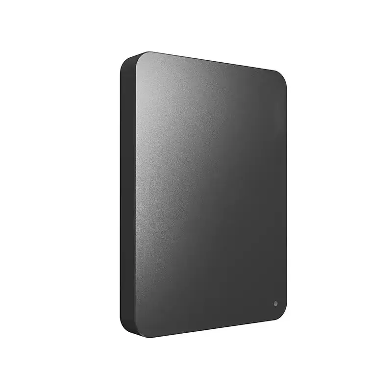 Portable hard drive, 250GB external hard drive, gaming hard drive, portable storage, 250GB