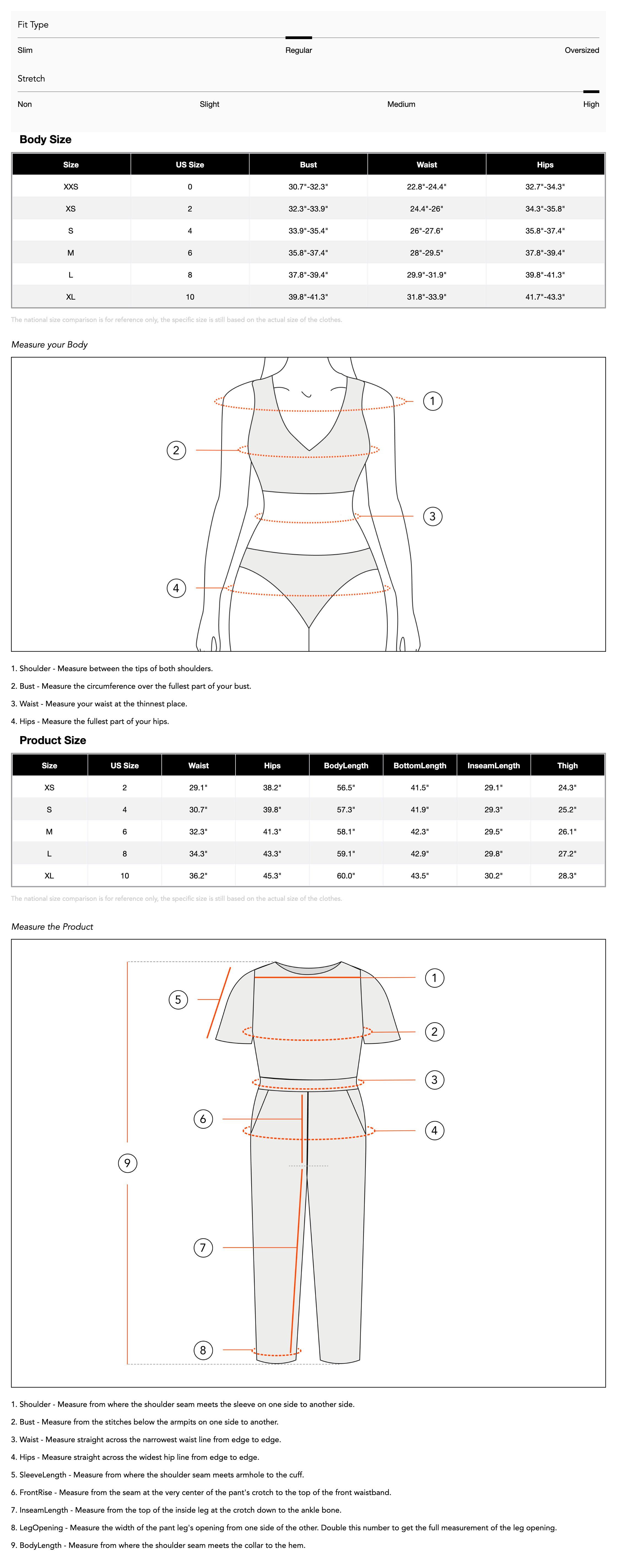 Cider [2 colors, Size 2-10] Fleece Pinafore Jogger Jumpsuit