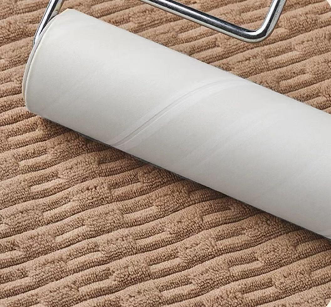 5pcs Teacup Embroidered Dishcloths, Quick-Dry Cleaning Rags, Thickened Large Kitchen Towels, Soft and Breathable, Bathroom Hand Towels, Car Wiping Cloths, Tableware and Glass Cleaning Cloths, Multi-functional Multi-purpose Square Towels