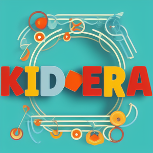Kid Era