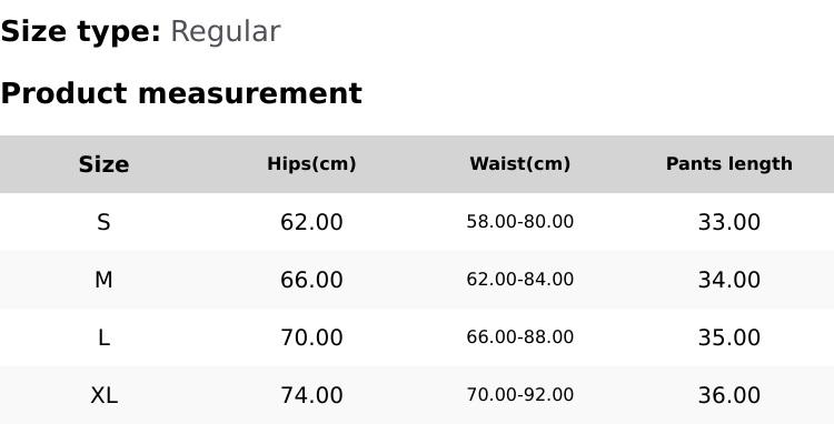 Women's High-Waisted Seamless Shaping Shorts, Elastic Fitted Comfortable Skin-Friendly Bottoms, Casual Plain High Compression Shapewear for All Seasons