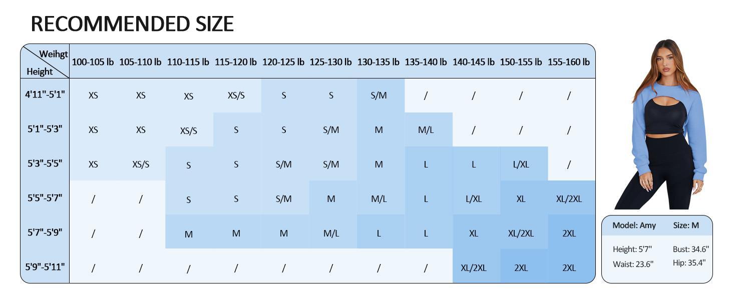 Imily Bela Womens Cropped Sweatshirt Shrugs Long Sleeve Workout Gym Cover Ups Bolero Shrug Y2k Super Crop Tops