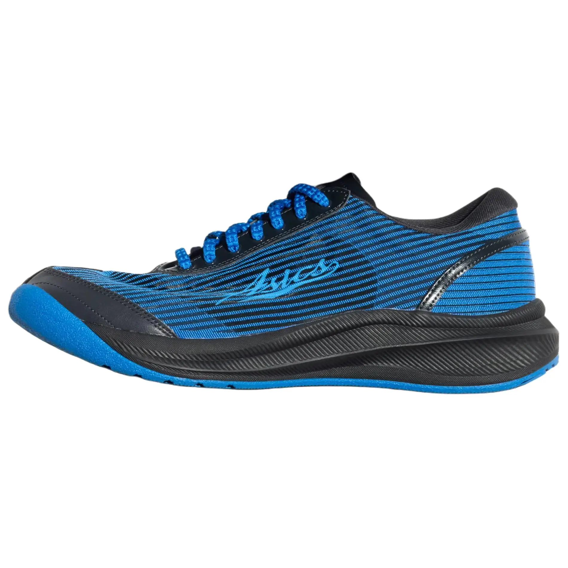 ASICS x Kiko Kostadinov Ilargi FF Tabi Running Shoes for Men and Women – Breathable, Comfortable, Snug Fit Verifiable, with credentials and supporting global authentication