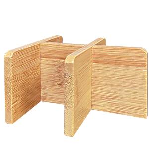 en countertop accessory storage, marble toothbrush storage