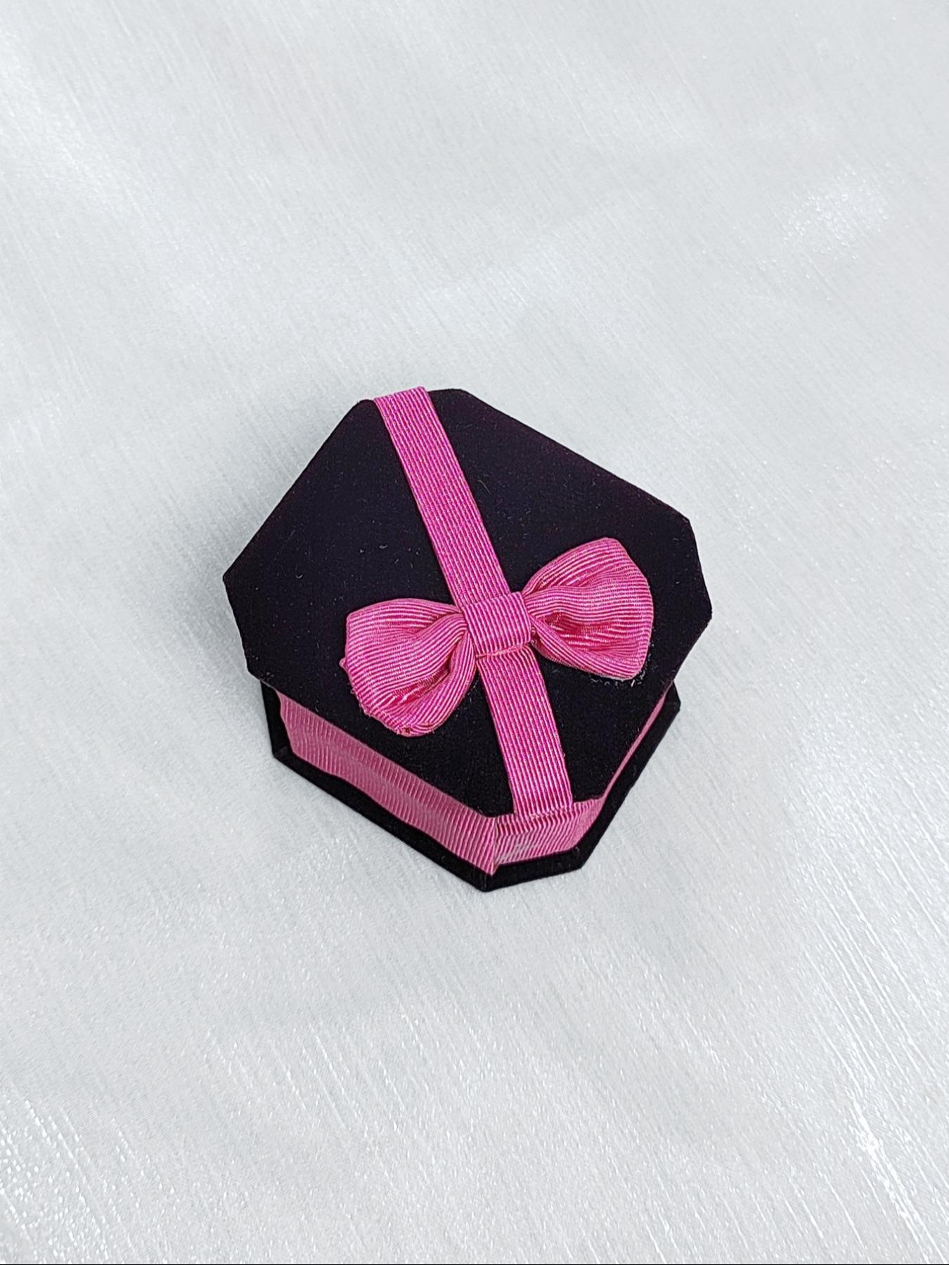 S925 Sterling Silver Faux Pearl & Artificial Zircon Decorated Ring, Vintage Style Ring for Women, Trendy All-match & Exquisite Jewelry for Birthday Gift, Vintage Rings, Promise Ring