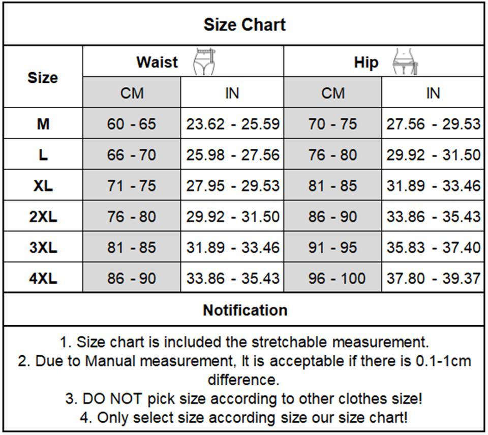 Fake Asses Body Shapers Women Underwear Butt Lifte Plus Size Padded Panties Buttocks Enhancer Hip Pads Shapewear