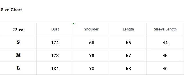 2026 Spring New Women's Suede Texture Effect Loose Fit Fashion Lapel Shoulder Bomber Jacket in Olive Brown & Burgundy