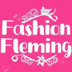 Fashion Fleming