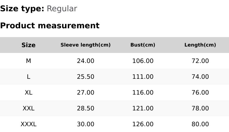 Men's Cross Print V Neck Tee, Regular Fit Casual Short Sleeve T-shirt for Summer, Men's Top for Daily Wear, Gym Tees, Gym Workout Shirt