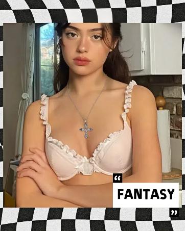 YADOCA 33Pcs Grunge Vintage Punk Necklace Jewelry Set Gothic Earrings Fairy Butterfly Boho Crystal Y2k Cross Pendent Butterfly Heart Choker Goth Stackable Knuckle Rings Adjustable Y2k Accessories for Women Men