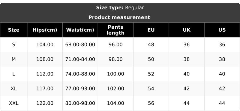 Unisex Plaid Fleece Print Drawstring Pants, Casual Daily Wear, Winter Warm Sleepwear, Christmas Gift, Long Pants