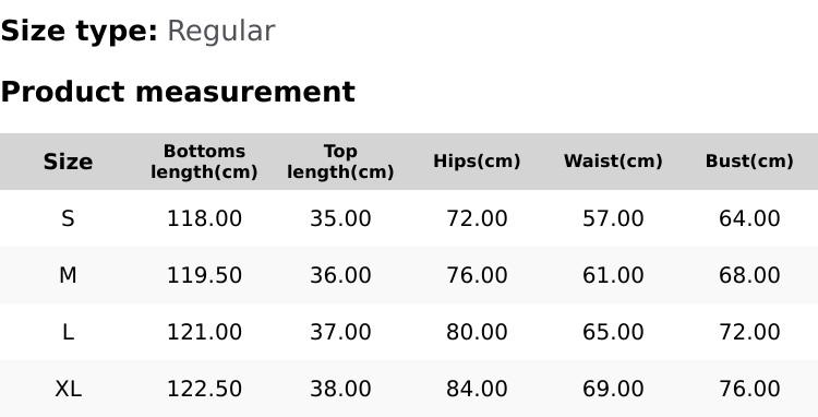 Women's Patchwork High Elastic Soft Naked Sense Square Hollow-out Beautiful Back Bra Stacked Waist Trousers Yoga Clothes suit Outdoor Running Cycling Climbing Walking Fashion Bra Flared Pants Gym sports training Joker suit Ruched Sports Flare