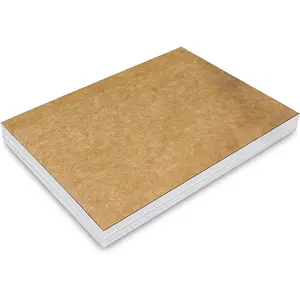 Traveler Notebook Refills Insert - A5 Ruled Refills for Refillable Leather Journals -   Lined Paper
