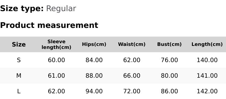 Women's Glitter Ruched Asymmetrical Neck Dress, Elegant Long Sleeve Dress for Party Club Dating Wear, Formal Ladies Clothes for All Seasons