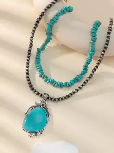 DIY Pendant