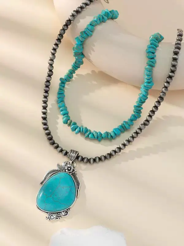 DIY Pendant