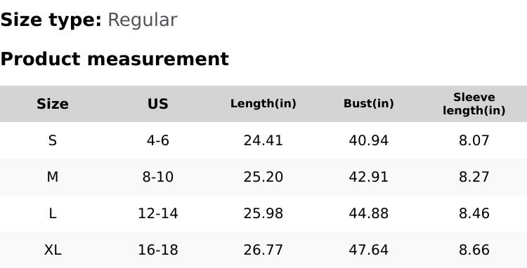 Mntaor Colorblock Stitching Sleeve Crewneck Oversize Top - Comfortable Casual Style with Round Neck and Block Stitching,Winteroutfit Mntaor Colorblock Stitching Sleeve Crewneck Oversize Top - Comfortable Casual Style with Round Neck and Block Stitching,Winteroutfit