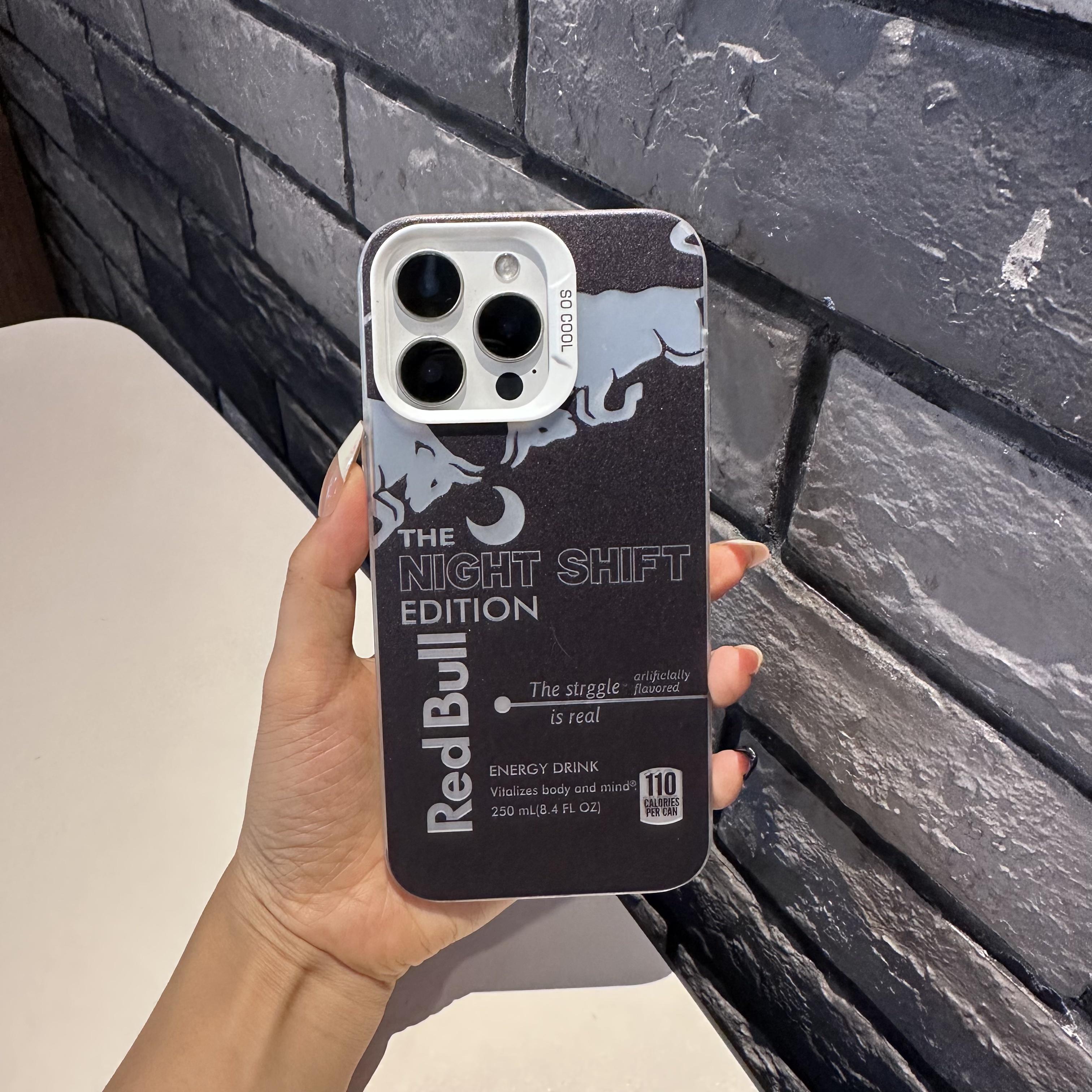 RB Color-Changing Mobile Phone Case for iPhone 16 15 14 13 12 11 X XS PRO PLUS MAX Impact Resistant Electroplated Protective Case IPRB27-30 RB Color-Changing Mobile Phone Case for iPhone 16 15 14 13 12 11 X XS PRO PLUS MAX Impact Resistant Electroplated Protective Case IPRB27-30