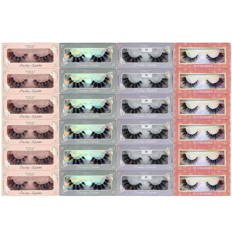 Natural Cluster False Eyelashes, 24 Pairs/set 4 Styles Curling Cluster False Eyelashes for Daily & Party Makeup, False Eyelash for Amplifying Charming Eyes, Individual False Eyelash Natural Cluster False Eyelashes, 24 Pairs/set 4 Styles Curling Cluster False Eyelashes for Daily & Party Makeup, False Eyelash for Amplifying Charming Eyes, Individual False Eyelash