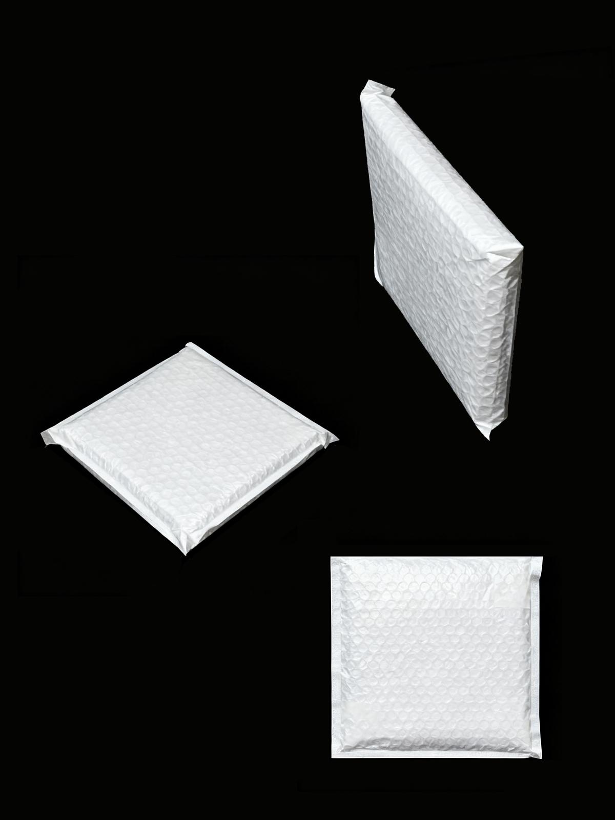 Safe Flip Light for Tailgaters Remote Controlled Super Bright 8 Gesture Car Backlight Board Multiple Modes 2025 Edition with Remote Control interior  glow