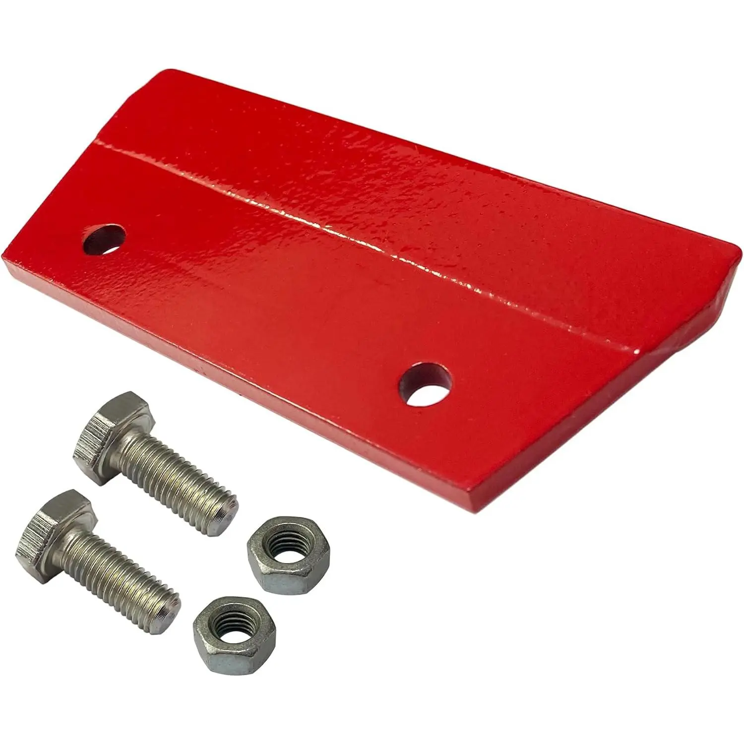 10"Heavy-Duty Earth Auger  Replaement for Earthquake Auger,Enhaned Version Thikened Bottom
