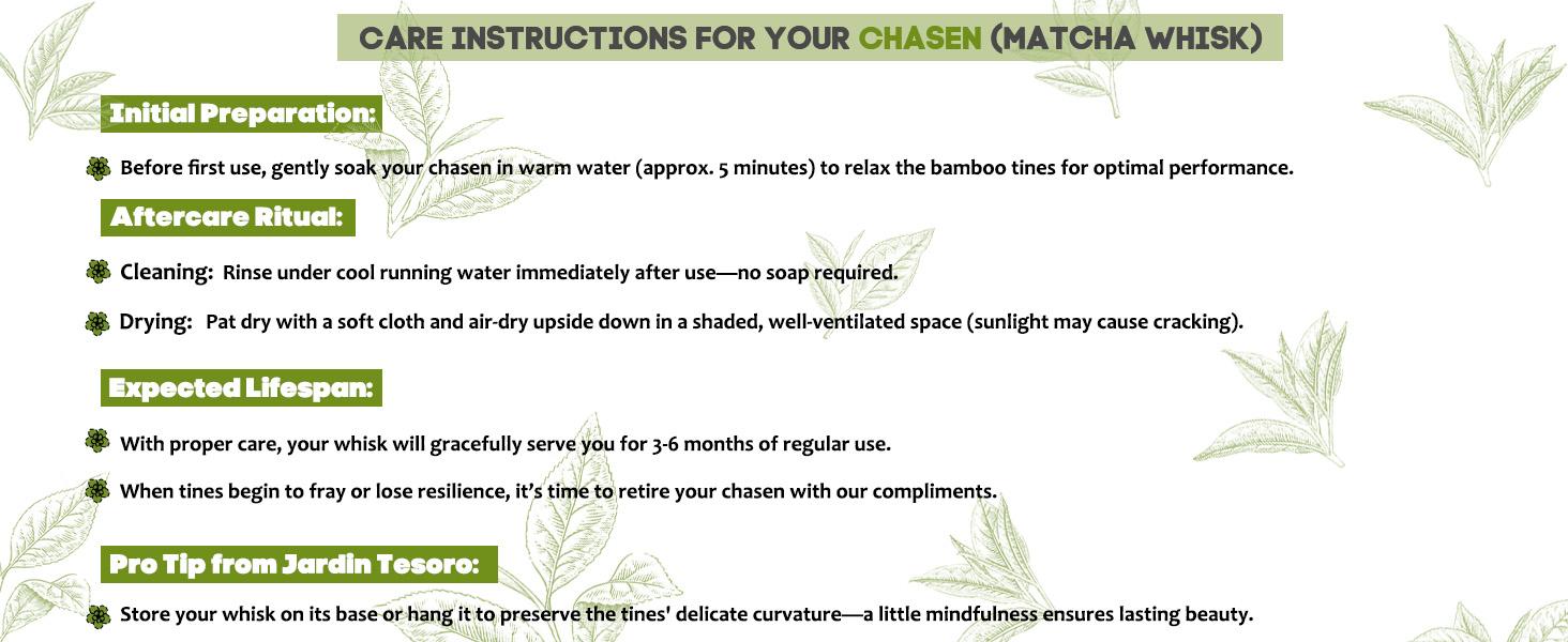 20OZ Matcha Whisk Set - 5PCS Japanese Tea Set Includes Matcha Bowl with Spout, Bamboo Whisk with Ceramic Holder, Bamboo Scoop and Sifter, Matcha Kit for Ceremony, Gift for Matcha Lovers (Matcha Green)