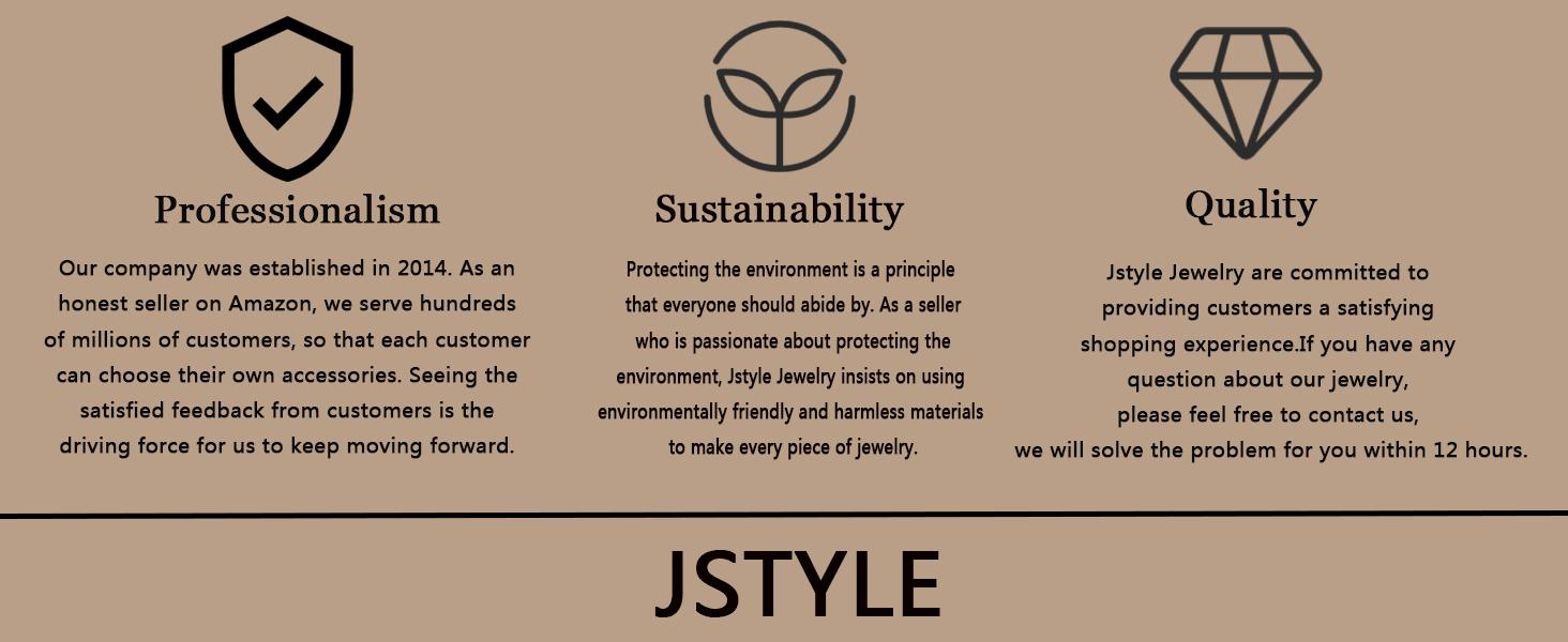 Jstyle 14K Gold Plated Earrings for Women Earrings for Multiple Piercings Cartilage Stud Small Hoop Dainty Earrings Set Jewelry Jstyle 14K Gold Plated Earrings for Women Earrings for Multiple Piercings Cartilage Stud Small Hoop Dainty Earrings Set Jewelry