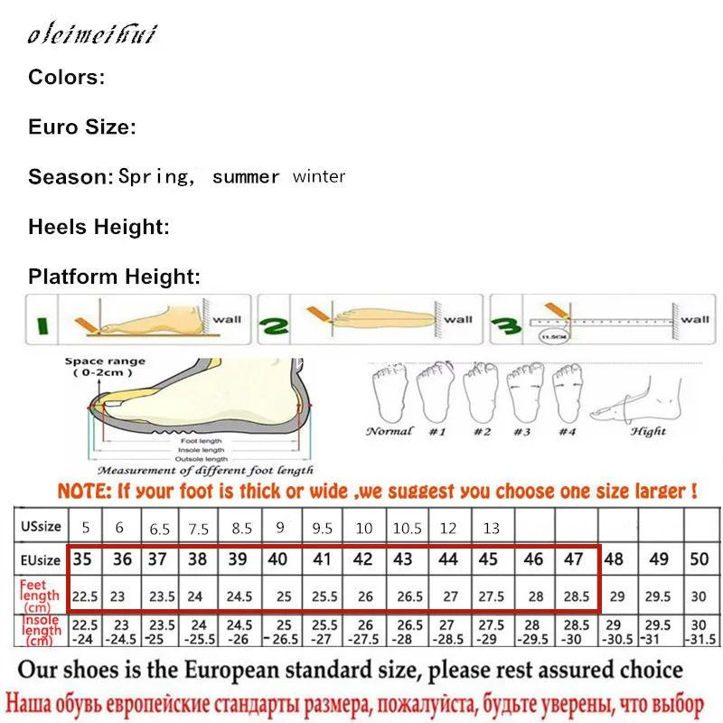 Fashion Hot PU Leather Tabi Shoes Women Handmade Women Flats High Quality Shoes Luxury Design Split-Toe Mules Shoes