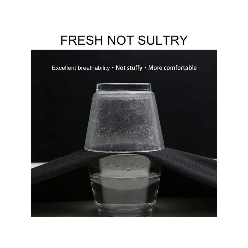 Tanka Jaharis Would Never Order Whole Pizza For Himself Meme T-Shirt Cotton Menswear graphic