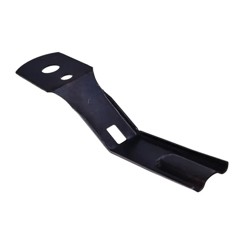 FridayParts Multi-Fit Spring Arm 120-7043, Compatible with Toro TimeMaster Lawn Mowers 20199, 20200, 20975, 20976, 20977, 20978, 21199, 21200, 21219, 21220, 21491, 21493, 21810, 21811, 21876