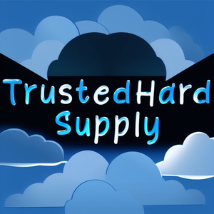 TrustedHard Supply