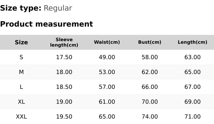 Women's Solid Color Short Sleeve Round Neck Shapewear Bodysuit, Casual Comfortable Breathable Tummy Control Butt Lifting Shaper for Daily Wear, Ladies Shapewear for All Seasons, Shapewear Clothes