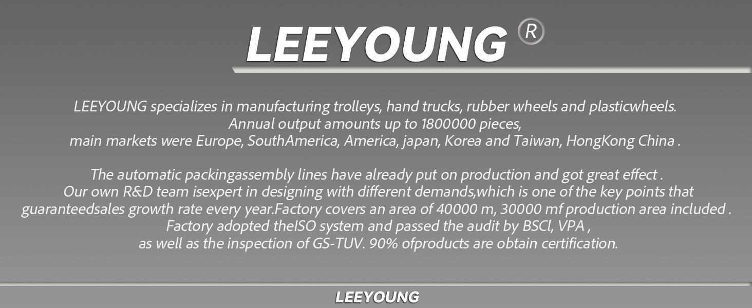 Folding Hand Truck Dolly Cart 375lb,Aluminum Wheel Bracket & Aluminum Dolly Cart, Indoor/Use Folding Hand Truck Dolly Cart 375lb,Aluminum Wheel Bracket & Aluminum Dolly Cart, Indoor/Use