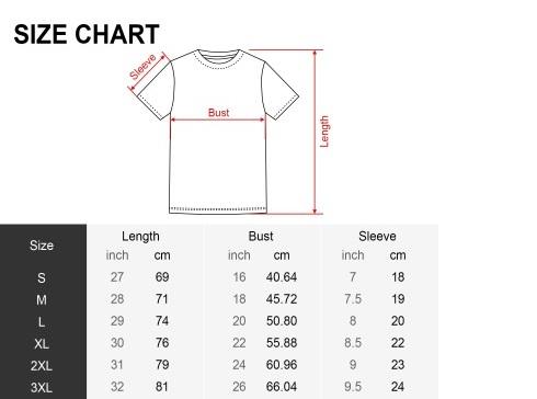 Solid 3-Pack Black & White Crewneck T-Shirts 100% Premium Cotton Short-Sleeve Unisex Casual Tops S-3XL Regular Fit