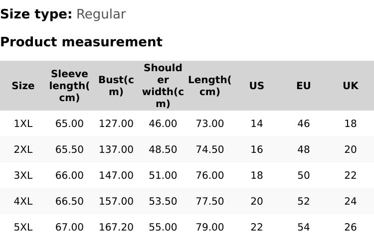 Women's Plus Size Winter Comfortable Cotton Jacket, Commuter Simple Fall & Winter Mid-Length Hooded Warm Coat, Long Sleeve Fitted Style