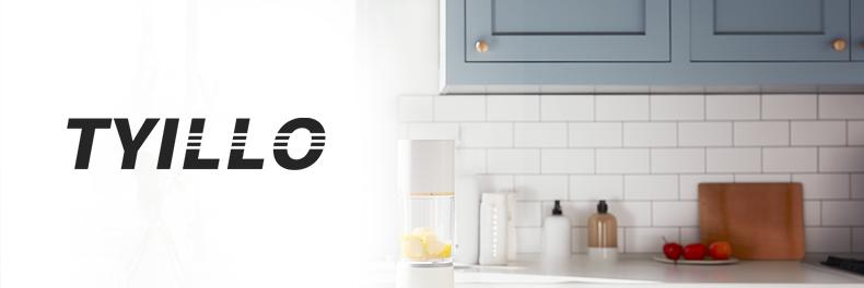 Tyillo Celery Seed Softgels Urinary Tract Health Uric Acid Removal Detoxification Antioxidant Cardiovascular Health Joint Mobility Relieve Inflammation Immune and Health Support Nutritional Supplement For Adults Men and Women 60 Capsules