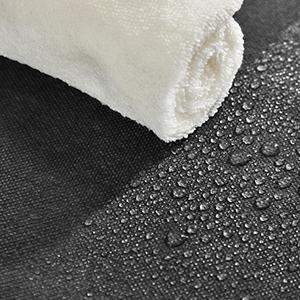 Portable Closet Organizer - Foldable Wardrobe with Zippered Dust Cover, Non-Woven Fabric Clothes Storage for Bedroom/Dorm/Apartment, 34'' Space Saving Metal Frame (Easy Assembly) Portable Closet Organizer - Foldable Wardrobe with Zippered Dust Cover, Non-Woven Fabric Clothes Storage for Bedroom/Dorm/Apartment, 34'' Space Saving Metal Frame (Easy Assembly)