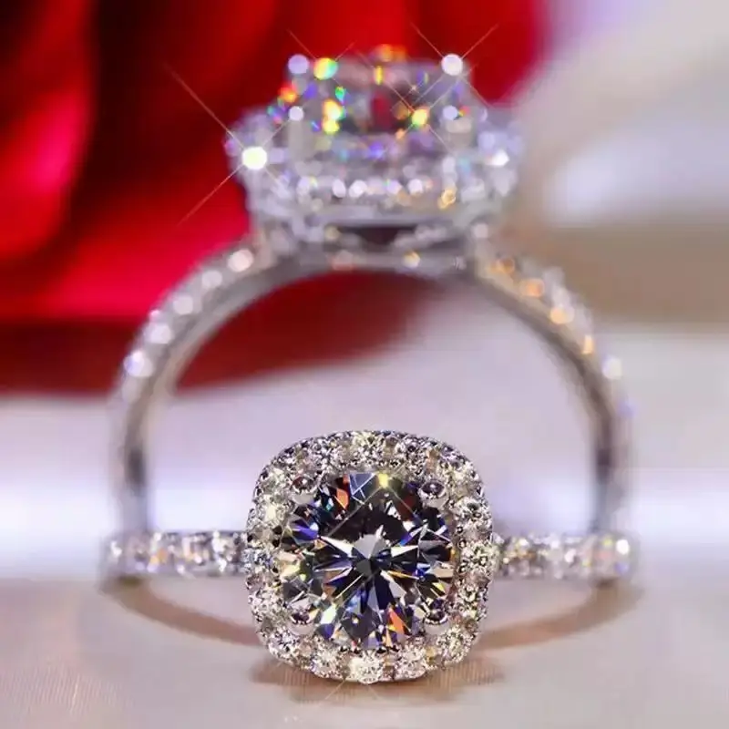 minimalist matching band luxury red carpet accessory bezel set rinmarquise rings engagementrings queen ring rings for women marquise engagement ring obvious cheese ring cluster ring opal rings moana wave ring Adjustable Promise Rin,stylish,costume,jewelry