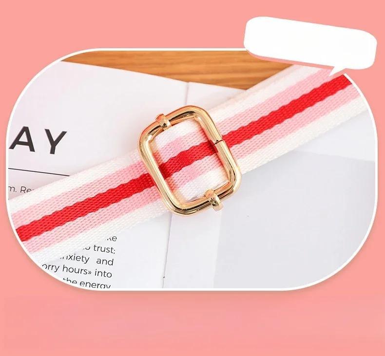 Stuffed Funny Bunny Bear Plush Doll Strawberry Carrot Rabbit Plush Toy Soft Bear in Milk Tea Bag Creative Kids Birthday Gift