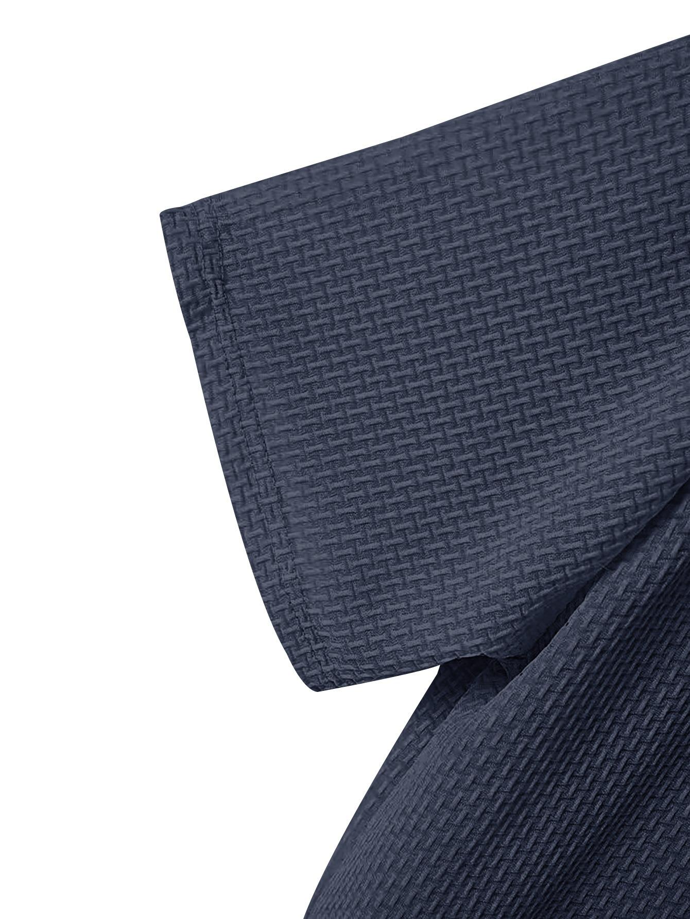 Men's Men's Short-sleeved T-shirts Breathable Slim Tops Men's Running Sports T-shirts Trendy