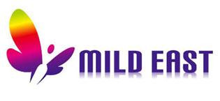 for GMC Key Fob Cover with Keychain,Compatible with Chevy Silverado & GMC Sierra Acadia Terrain 1500 2500HD 3500HD for GMC Key Fob Cover with Keychain,Compatible with Chevy Silverado & GMC Sierra Acadia Terrain 1500 2500HD 3500HD