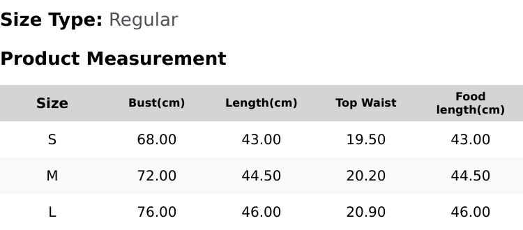 Women's Solid Raglan Sleeve Sports Tee, Workout Tops, Fall Outfits, Casual Comfy Breathable Round Neck T-shirt for Yoga Gym Workout Running, Ladies Sportswear Gym Tops, Activewear, Jersey Top, Workout Clothes Women, Sports Clothing, Fitness Activewear