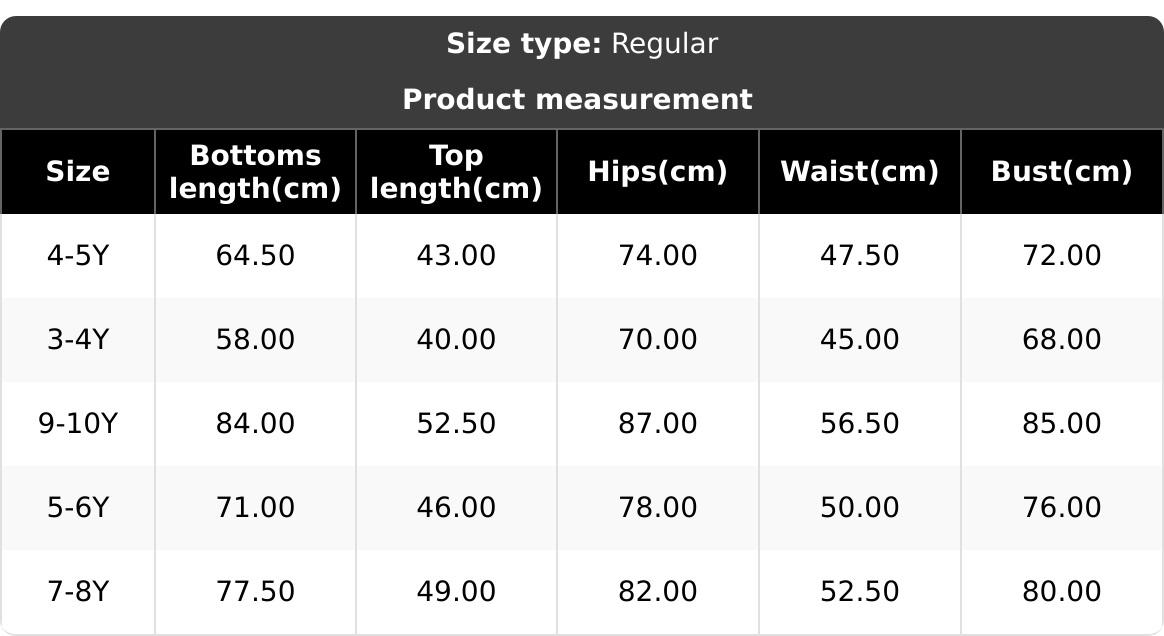 Spider Web Cool Hero 2-Piece Boys' Digital Print Short-Sleeve Pajamas with Long Sleep Pants, a stylish, trendy, casual, comfortable and soft pajama set, suitable for boys' sleep and home leisure, a perfect gift for boys