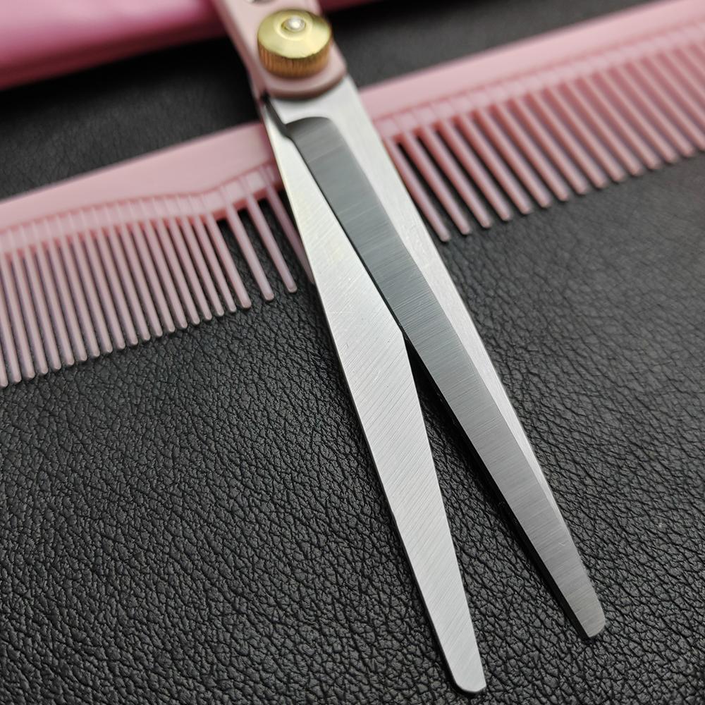 Hair Styling Tool Kit, 1 Set Professional Hair Cutting Tool, Hair Cutting Kit, Hair Styling Accessories For Salon, Barber Shop, Home, Hair Cutter, Haircutting Kit