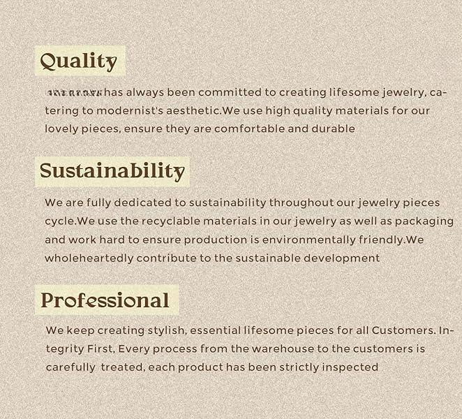 MILACOLATO 6Pairs Gold/Silver Earrings for Women Hypoallergenic Earrings Surgical Steel Cubic Zirconia Stud Huggie Hoop Cartilage Earring Set Chain Dangle Helix Hoop Earring Stack for Multiple Piercings