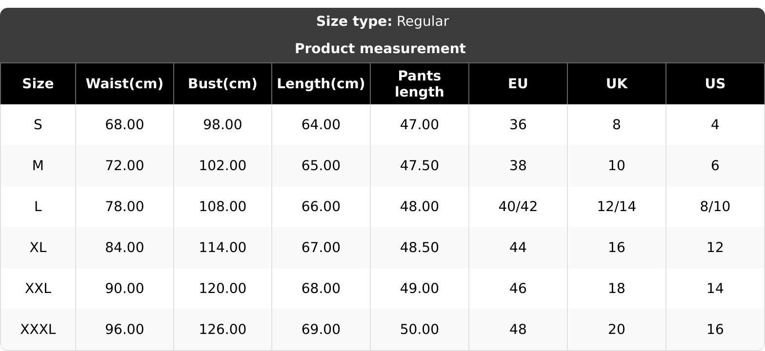 2026 Summer Women Sleeveless Top Color Block Two Piece Set Casual Fashion Wide Leg Pants Matching Outfits Trendy Daily Women Clothing Lady
