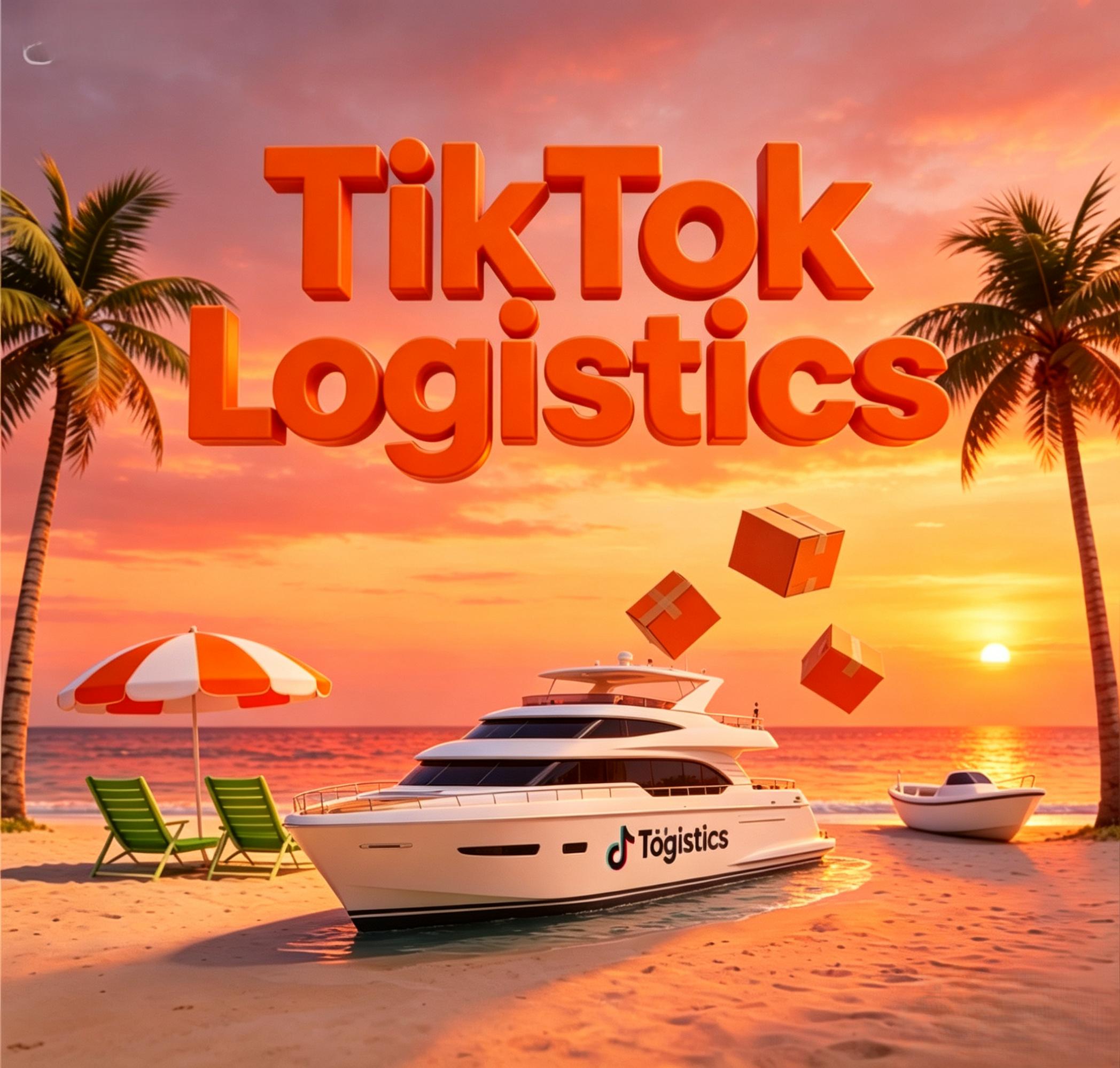 PLEASE NOTE: NO GIFT PROVIDED, OFFICIAL WARRANTY CARD INCLUDED