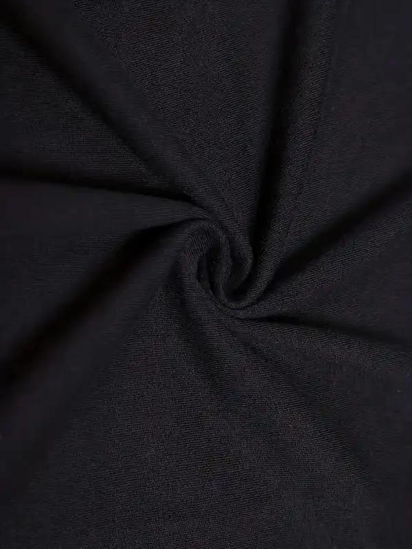 Be Respectful To Daddy Funny Cringe Werewolf Wolf Meme T-Shirt  for adult kids boy girl graphic Tees shirts  funny vintage fashion Short Sleeve tops vacation outfits clothingFashion 	 Unisex T-shirts M-5XL