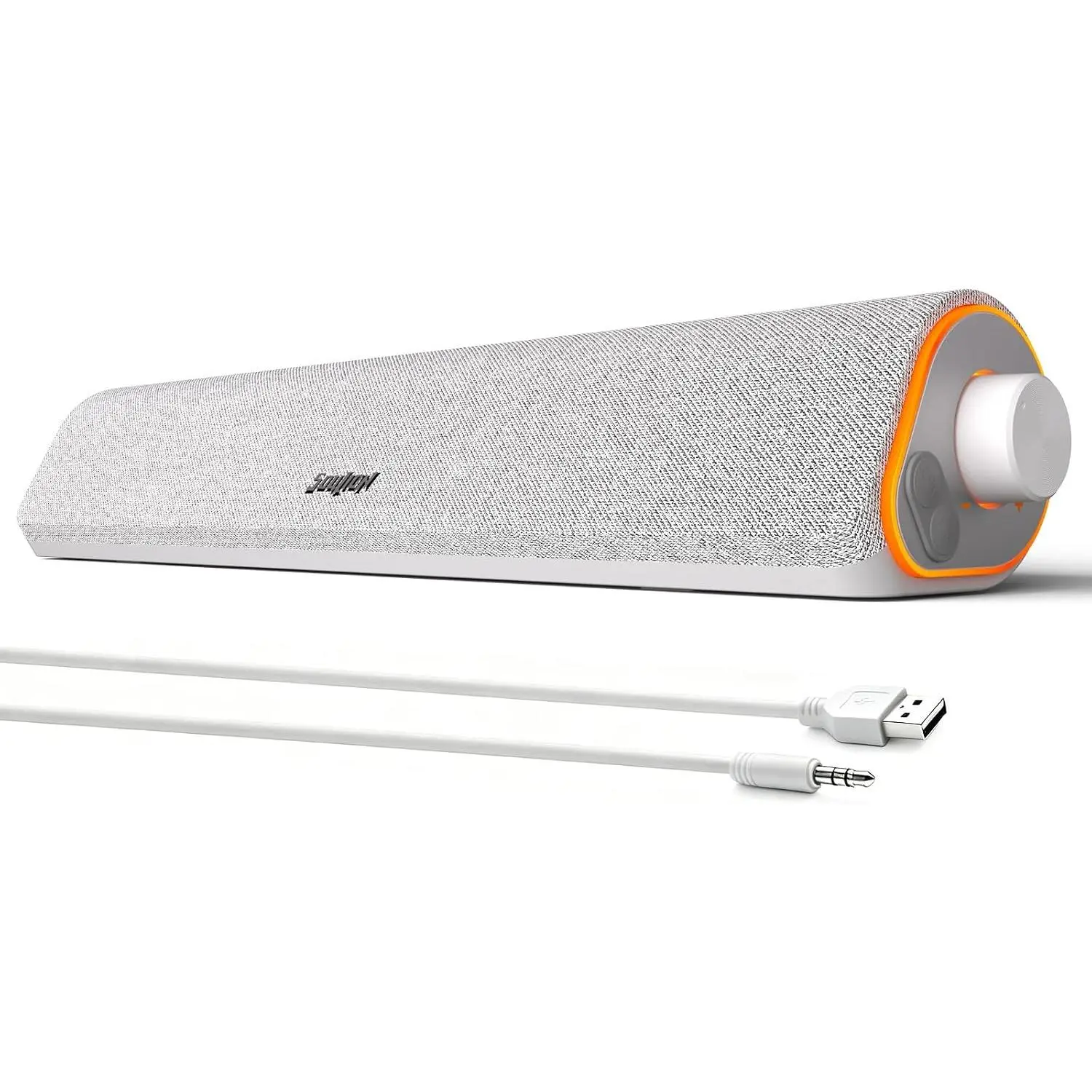 Speakers for Desktop  PC USB